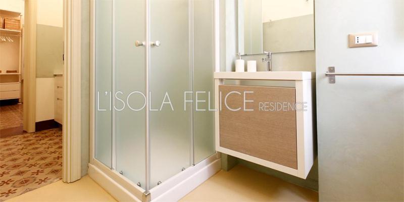 L'Isola Felice Villa Trapani Ngoại thất bức ảnh